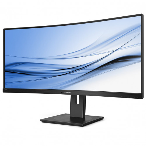 Philips B Line 345B1C/00 monitor piatto per PC...