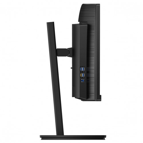 Philips B Line 345B1C/00 monitor piatto per PC...