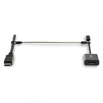 StarTech.com Cavi di...