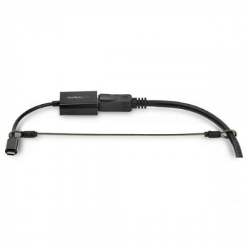 StarTech.com Cavi di... 2