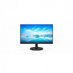 Philips V Line 221V8A/00 LED display 54,6 cm (21.5") 1920 x 1080 Pixel Full HD Nero