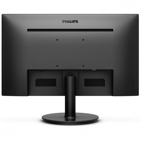 Philips V Line 221V8A/00 LED display 54,6 cm...