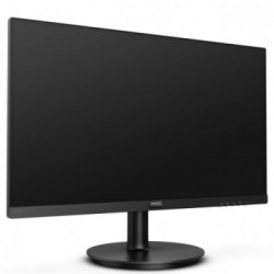 Philips V Line 221V8A/00 LED display 54,6 cm (21.5") 1920 x 1080 Pixel Full HD Nero