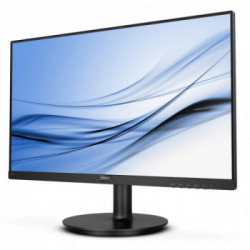 Philips V Line 221V8A/00 LED display 54,6 cm (21.5") 1920 x 1080 Pixel Full HD Nero