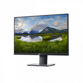 DELL P2421 61,2 cm (24.1")... 2