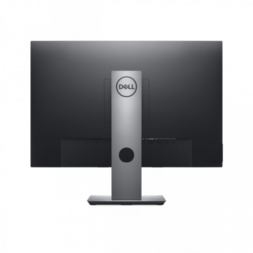 DELL P2421 61,2 cm (24.1") 1920 x 1200 Pixel...