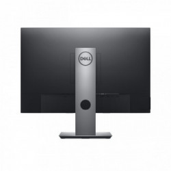 DELL P2421 61,2 cm (24.1") 1920 x 1200 Pixel WUXGA LCD Nero