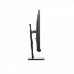 DELL P2421 61,2 cm (24.1") 1920 x 1200 Pixel WUXGA LCD Nero