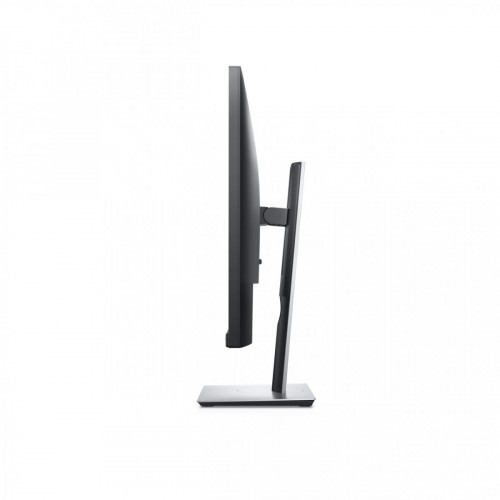 DELL P2421 61,2 cm (24.1") 1920 x 1200 Pixel...