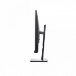 DELL P2421 61,2 cm (24.1") 1920 x 1200 Pixel WUXGA LCD Nero