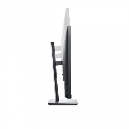 DELL P2421 61,2 cm (24.1") 1920 x 1200 Pixel...