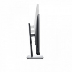 DELL P2421 61,2 cm (24.1") 1920 x 1200 Pixel WUXGA LCD Nero