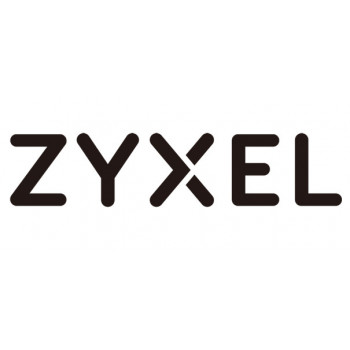 Zyxel LIC-SECRP-ZZ0001F...