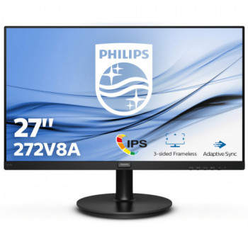 Philips V Line 272V8A/00...