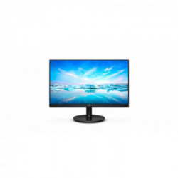 Philips V Line 272V8A/00 monitor piatto per PC 68,6 cm (27") 1920 x 1080 Pixel Full HD LCD Nero