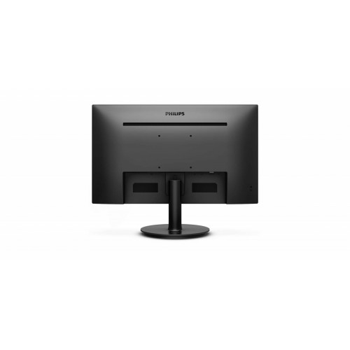 Philips V Line 272V8A/00 monitor piatto per PC...