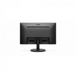 Philips V Line 272V8A/00 monitor piatto per PC 68,6 cm (27") 1920 x 1080 Pixel Full HD LCD Nero