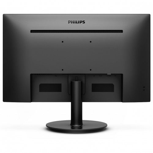 Philips V Line 272V8A/00 monitor piatto per PC...