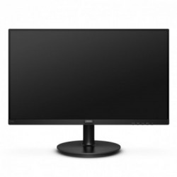 Philips V Line 272V8A/00 monitor piatto per PC 68,6 cm (27") 1920 x 1080 Pixel Full HD LCD Nero
