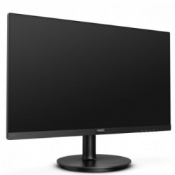 Philips V Line 272V8A/00 monitor piatto per PC 68,6 cm (27") 1920 x 1080 Pixel Full HD LCD Nero