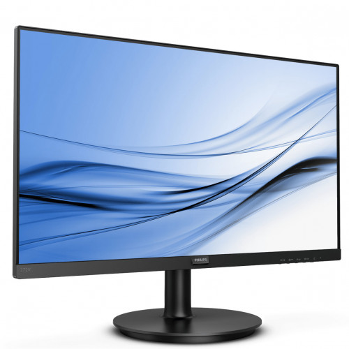 Philips V Line 272V8A/00 monitor piatto per PC...