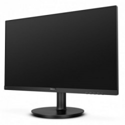 Philips V Line 272V8A/00 monitor piatto per PC 68,6 cm (27") 1920 x 1080 Pixel Full HD LCD Nero