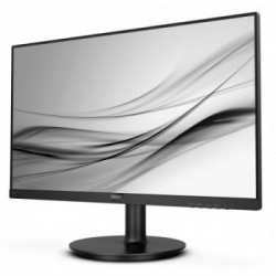 Philips V Line 272V8A/00 monitor piatto per PC 68,6 cm (27") 1920 x 1080 Pixel Full HD LCD Nero