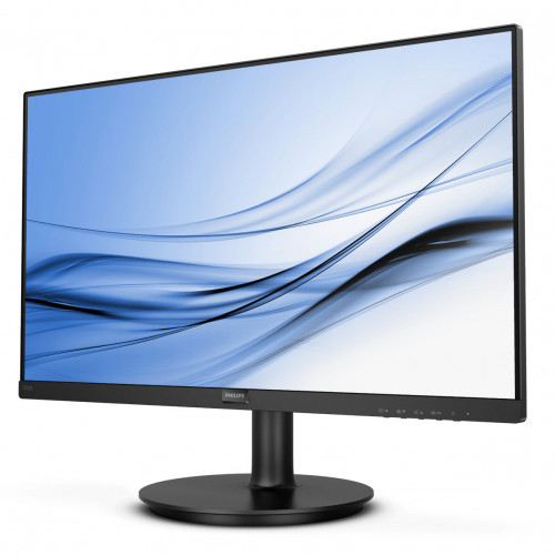 Philips V Line 272V8A/00 monitor piatto per PC...