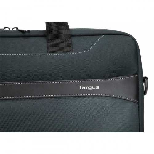 Targus GeoLite borsa per notebook 39,6 cm...