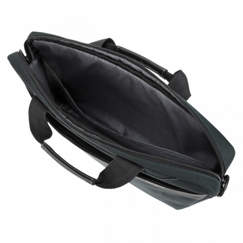 Targus GeoLite borsa per notebook 39,6 cm...
