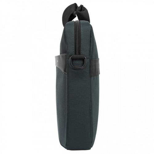 Targus GeoLite borsa per notebook 39,6 cm...
