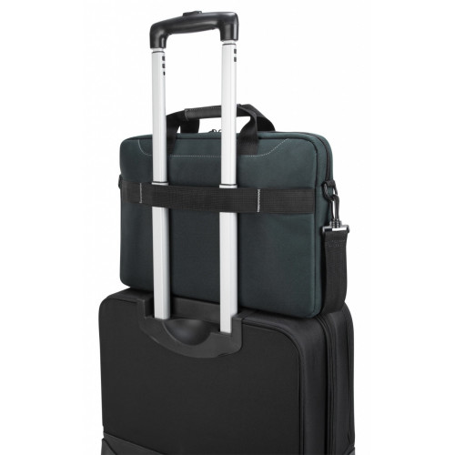 Targus GeoLite borsa per notebook 39,6 cm...