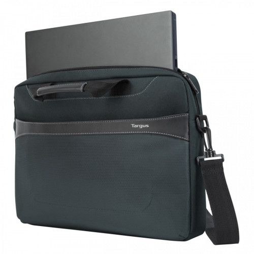 Targus GeoLite borsa per notebook 39,6 cm...