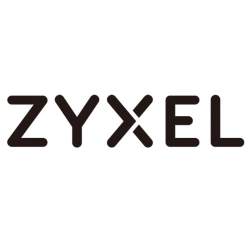 Zyxel LIC-GOLD-ZZ0016F licenza per...