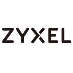 Zyxel LIC-GOLD-ZZ0016F licenza per software/aggiornamento 1 licenza/e
