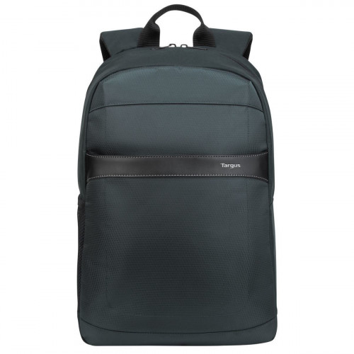 Targus TSB96101GL borsa per notebook 39,6 cm...