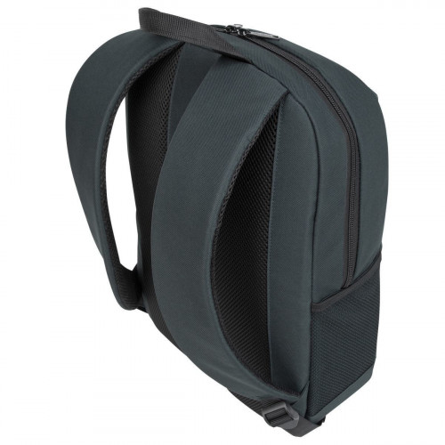 Targus TSB96101GL borsa per notebook 39,6 cm...