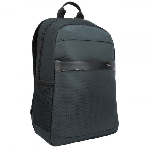 Targus TSB96101GL borsa per notebook 39,6 cm...