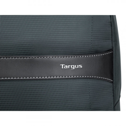 Targus TSB96101GL borsa per notebook 39,6 cm...