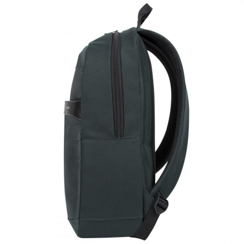 Targus TSB96101GL borsa per notebook 39,6 cm...