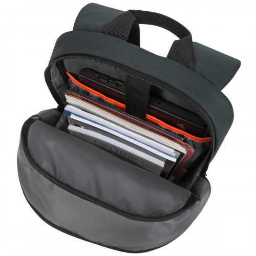 Targus TSB96101GL borsa per notebook 39,6 cm...
