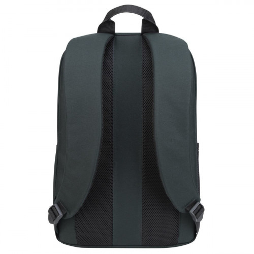 Targus TSB96101GL borsa per notebook 39,6 cm...