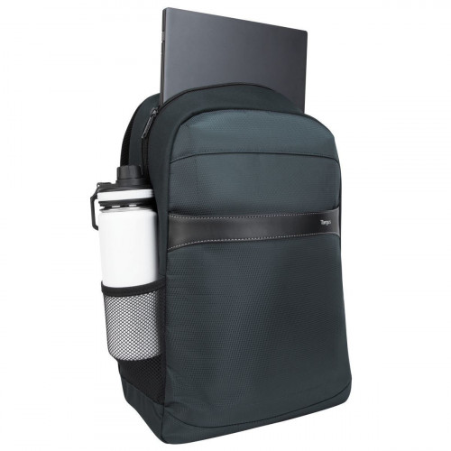 Targus TSB96101GL borsa per notebook 39,6 cm...