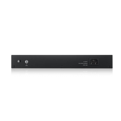 Zyxel XS1930-12HP-ZZ0101F switch di rete...