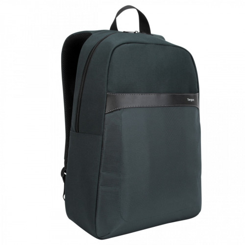 Targus GeoLite borsa per notebook 39,6 cm...