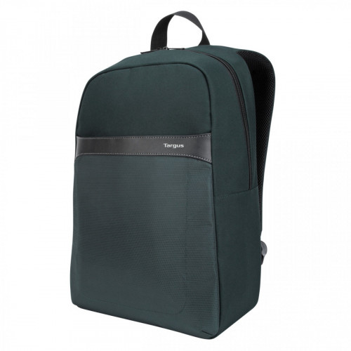 Targus GeoLite borsa per notebook 39,6 cm...