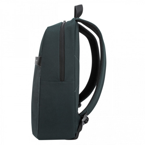 Targus GeoLite borsa per notebook 39,6 cm...