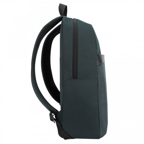 Targus GeoLite borsa per notebook 39,6 cm...