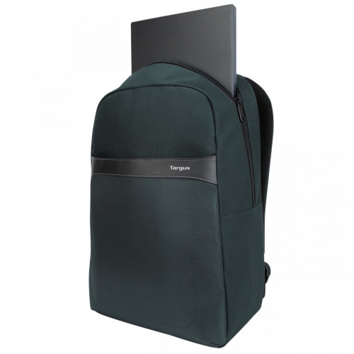 Targus GeoLite borsa per notebook 39,6 cm...