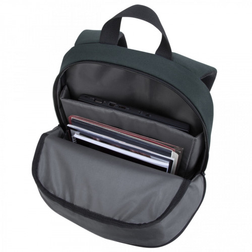 Targus GeoLite borsa per notebook 39,6 cm...